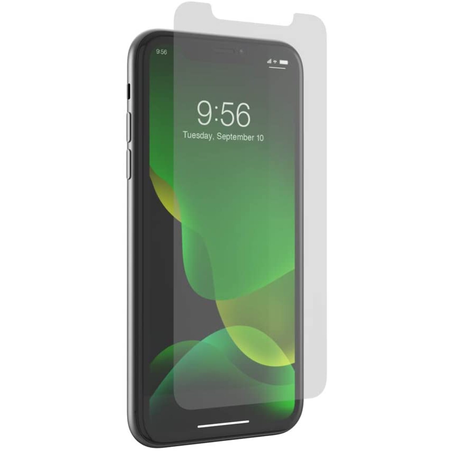 Zagg EliteGlass 11XR