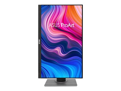 ASUS ProArt PA278QV 27 LED Monitor, Black