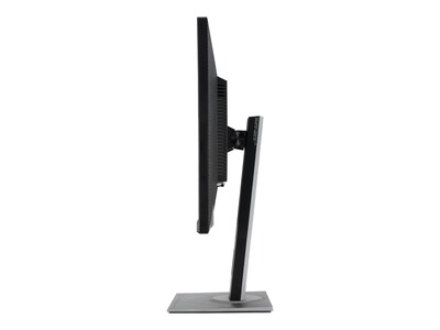 ASUS ProArt PA278QV 27" LED Monitor, Black
