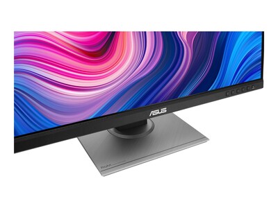 ASUS ProArt PA278QV 27" LED Monitor, Black