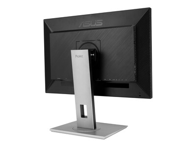 ASUS ProArt PA278QV 27" LED Monitor, Black