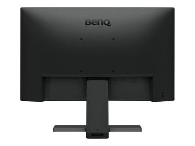 BenQ BL2283 21.5" LED Monitor, Black