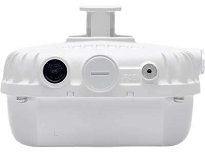 Aruba 365 JX967A 1.2Gbps Outdoor Access Point, Integrated Omni-Directional Antennas