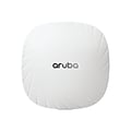 Aruba 500 Series R2H29A 1.2 Gbps Access Point, Dual Band, White