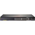 Aruba 2930M 24G POE+ 1-SLOT JL320A Ethernet Switch