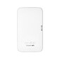 Aruba Instant On AP11D R3J25A (US) Dual-Band Wireless Access Point, Power Source Included