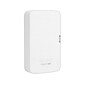 Aruba Instant On AP11D R3J25A (US) Dual-Band Wireless Access Point, Power Source Included