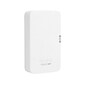 Aruba Instant On AP11D R2X15A (US) Dual-Band Wireless Access Point, Power Source NOT Included, White
