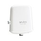 Aruba Instant On AP17 R2X10A (US) Dual-Band Wireless Outdoor Access Point, Power Source NOT Included, White