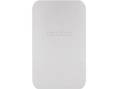 Aruba 203H JY695A 1.2Gbps Access Point