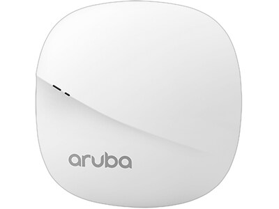 Aruba 303 Series JZ321A 1.2Gbps Access Point