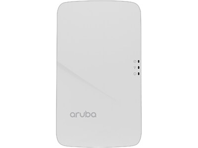 Aruba 303H JY680A 1.2Gbps Access Point