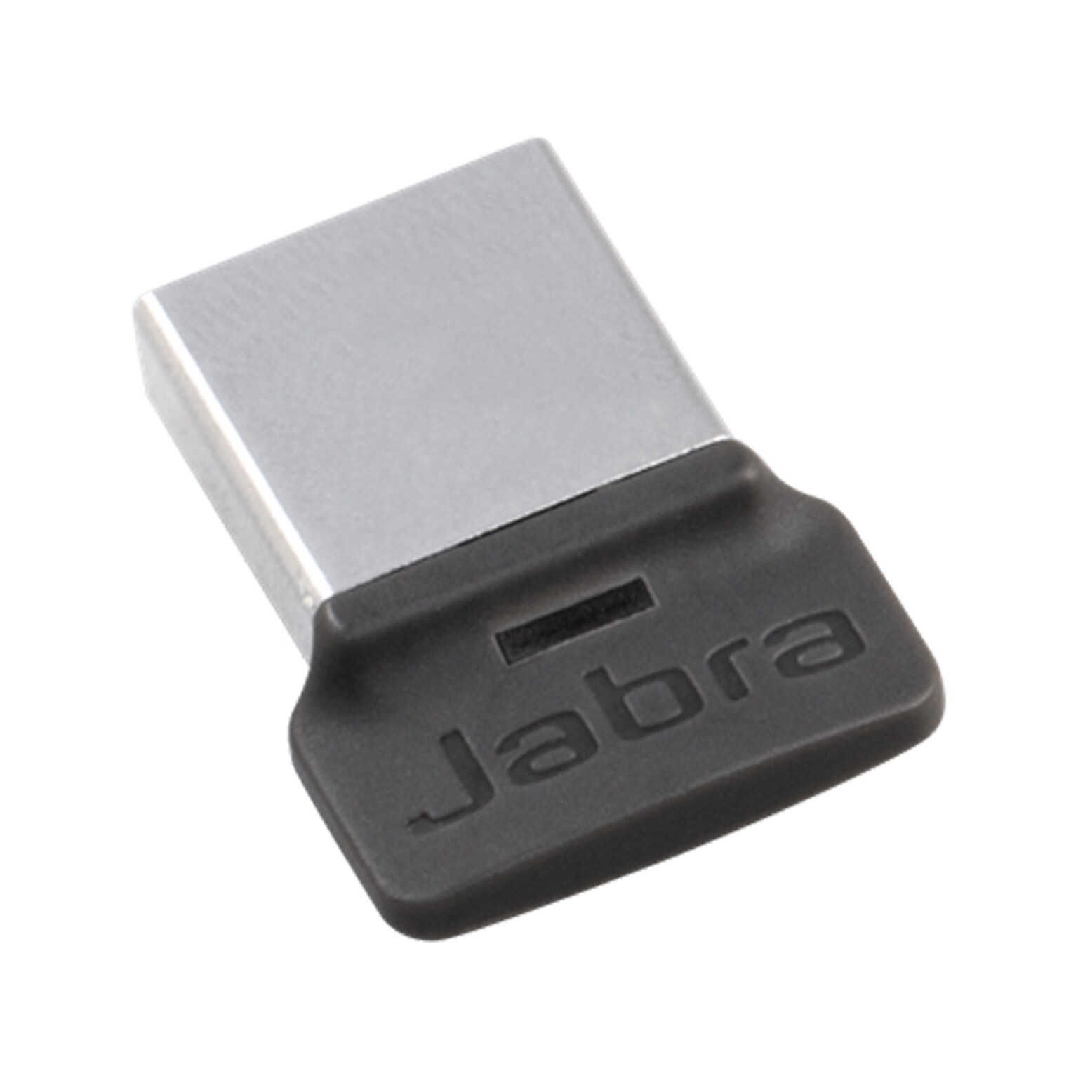 jabra Link 370 Wireless Adapter (14208-23)