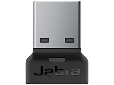 jabra Link 380 Wireless Adapter (14208-24)