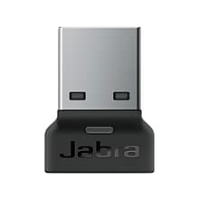 jabra Link 380 Wireless Adapter (14208-24)