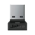 jabra Link 380 Wireless Adapter (14208-26)