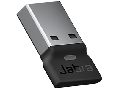 jabra Link 380 Wireless Adapter (14208-26)