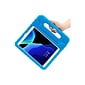 i-Blason  IP10.2-KD-BL ArmorBox Kido Polycarbonate Cover for 10.2" iPad, Blue