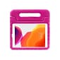 i-Blason  IP10.2-KD-PK ArmorBox Kido Polycarbonate Cover for 10.2" iPad, Pink