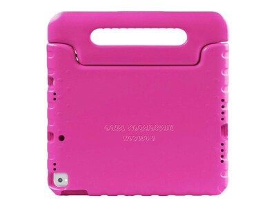 i-Blason  IP10.2-KD-PK ArmorBox Kido Polycarbonate Cover for 10.2" iPad, Pink