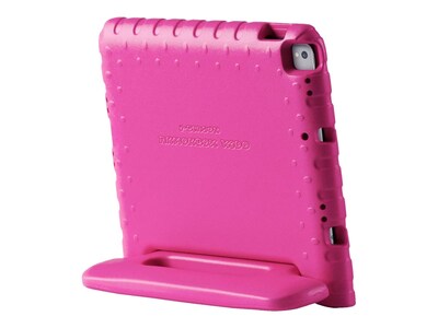 i-Blason  IP10.2-KD-PK ArmorBox Kido Polycarbonate Cover for 10.2" iPad, Pink