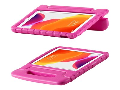 i-Blason  IP10.2-KD-PK ArmorBox Kido Polycarbonate Cover for 10.2" iPad, Pink