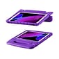 i-Blason  IP10.2-KD-PR ArmorBox Kido Polycarbonate Cover for 10.2" iPad, Purple