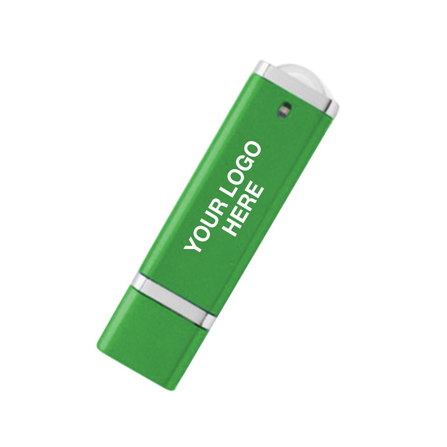 Custom 16 GB USB 3.0 Flash Drive