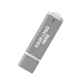 Custom 16 GB USB 3.0 Flash Drive