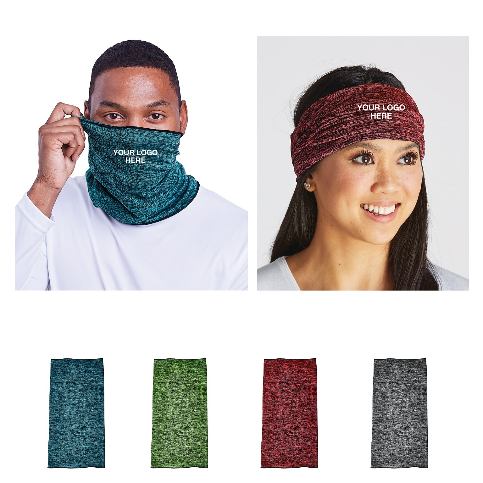 Custom Heather Roadster Yowie