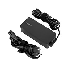 Targus Charger for USB-C Devices, 5.9 (APA107BT)