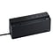 APC Back-UPS 900VA Battery Backup & Surge Protector, 9-Outlets, Black (BVN900M1)