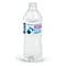 Custom Water Bottle Label, 1.75 x 8.25 Rectangle, 1 Standard Color, 1-Sided