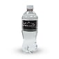 Custom Water Bottle Label, 2 3/8" x 9 " Rectangle, 1 Standard Color, 1-Sided