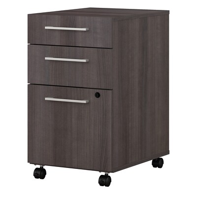 File Cabinets Quill Com