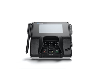 Verifone MX915 MX925 Keypad Cover