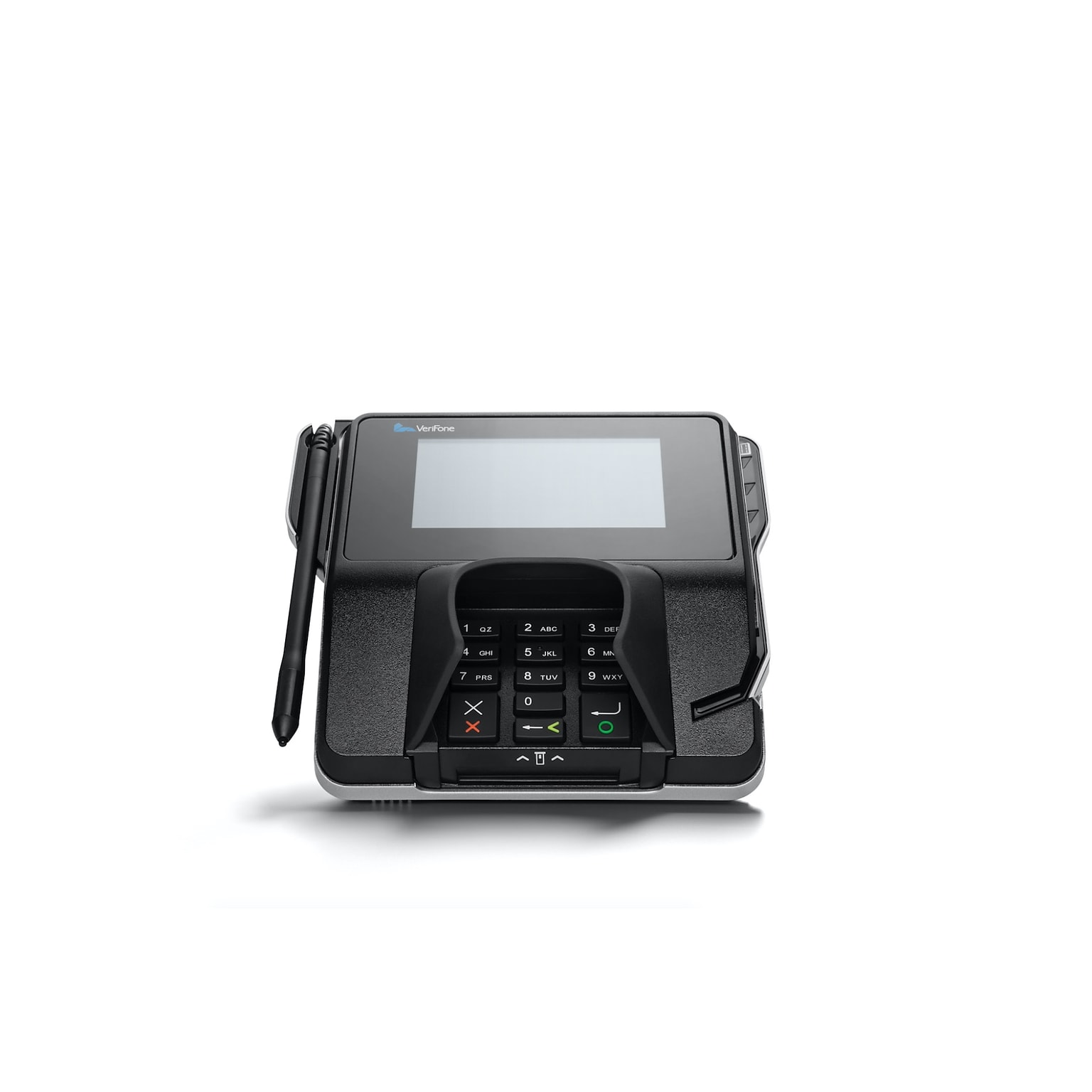 Verifone MX915 MX925 Keypad Cover