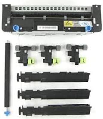 Lexmark MS825 Return Program Maintenance Kit, High Yield (41X2250)