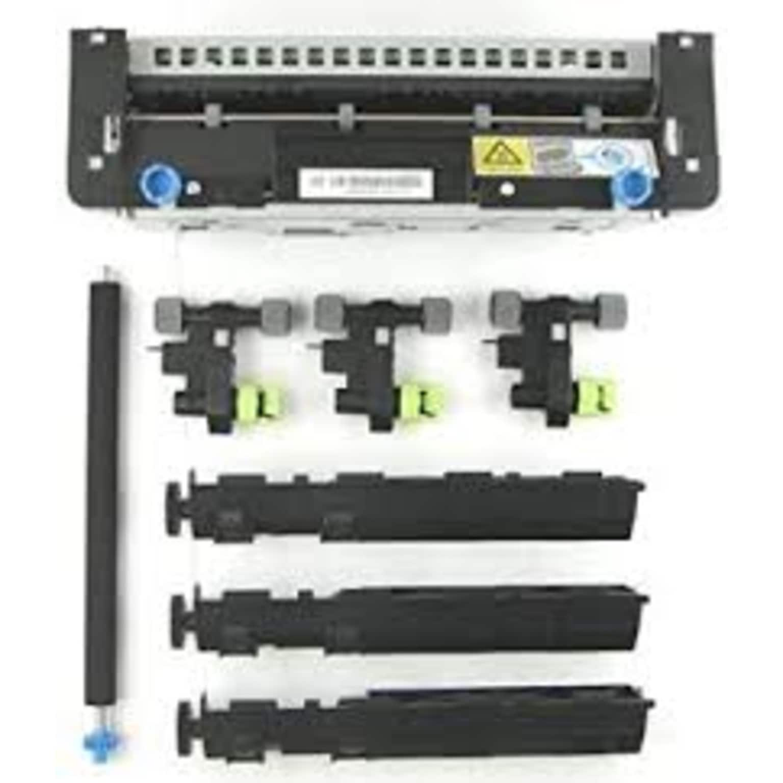 Lexmark MS825 Return Program Maintenance Kit, High Yield (41X2250)