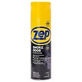Zep Professional Strength Smoke Odor Eliminator, 16oz. Aerosol (ZUSOE16)