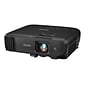 Epson PowerLite 1288 Business (V11H978120) LCD Projector, Black