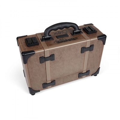 Sizzix Vagabond 2 Machine (660855)
