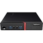 Lenovo ThinkCentre M700 Refurbished Desktop Computer, Intel i5, 8GB RAM, 256GB SSD