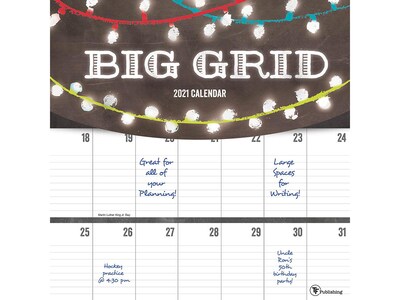 Big Dollar Casino Bonus Codes April 2021