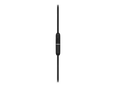 Jabra Evolve 65E MS Wireless Stereo Headset, Behind-The-Neck, Black (6599-623-109)