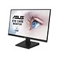 ASUS Eye Care VA27EHEY 27" LED Monitor, Black