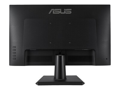 ASUS Eye Care VA27EHEY 27" LED Monitor, Black