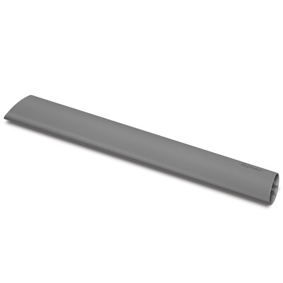 Fellowes I-Spire Series Wrist Rest, Gray (9314601)