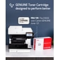 Canon imageCLASS D1650 Wireless Monochrome Laser Multifunction Printer (2223C023)