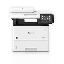 Canon imageCLASS D1650 Wireless Monochrome Laser Multifunction Printer (2223C023)